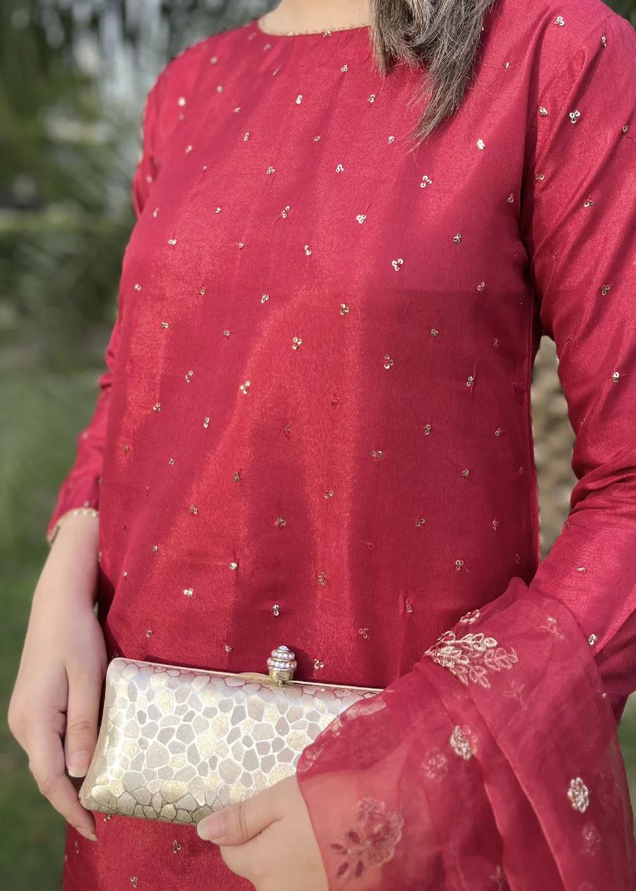 Sitara 3pcs - Image 6