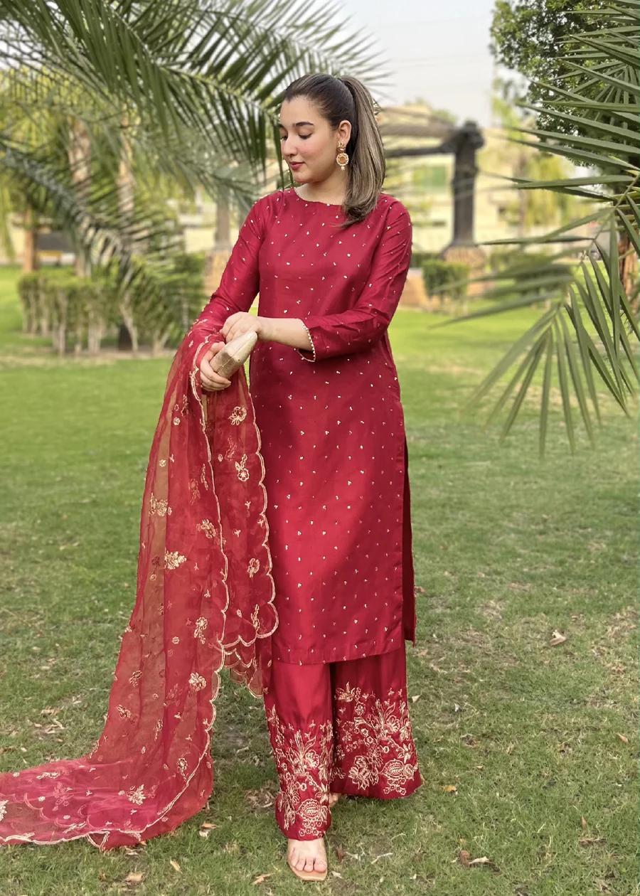 Sitara 3pcs - Image 7