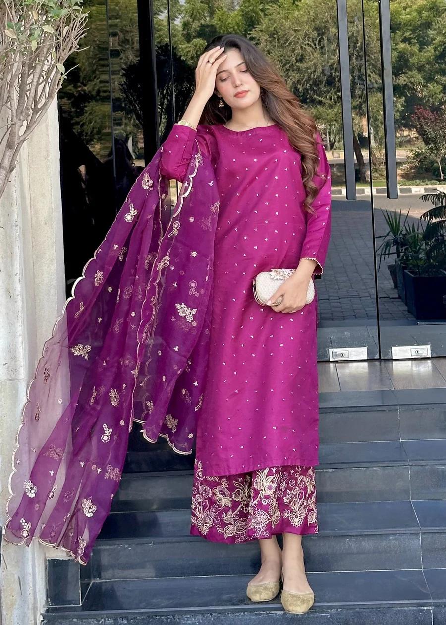 Sitara 3pcs - Image 8