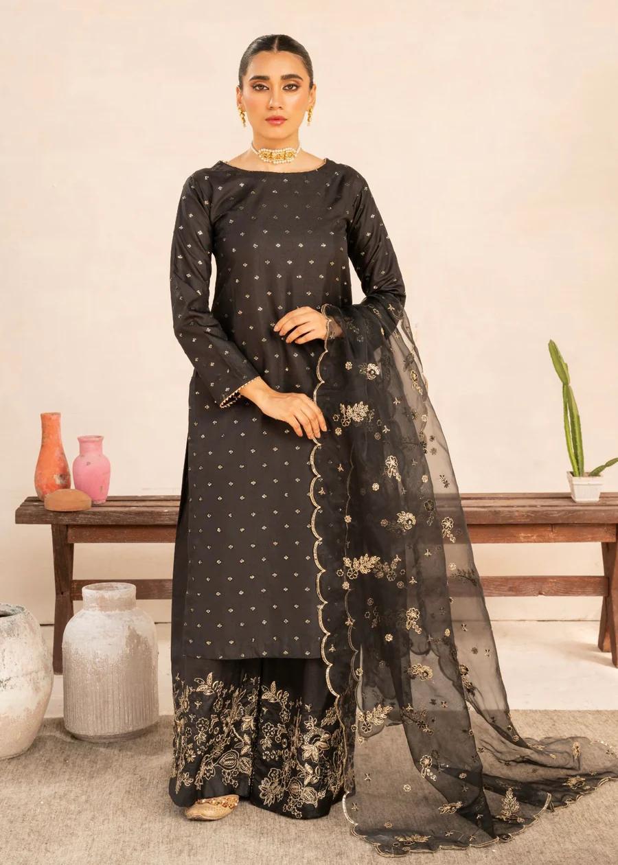 Sitara 3pcs - Image 9