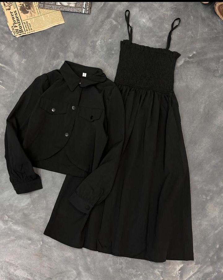 Smokey 2pcs - Image 2