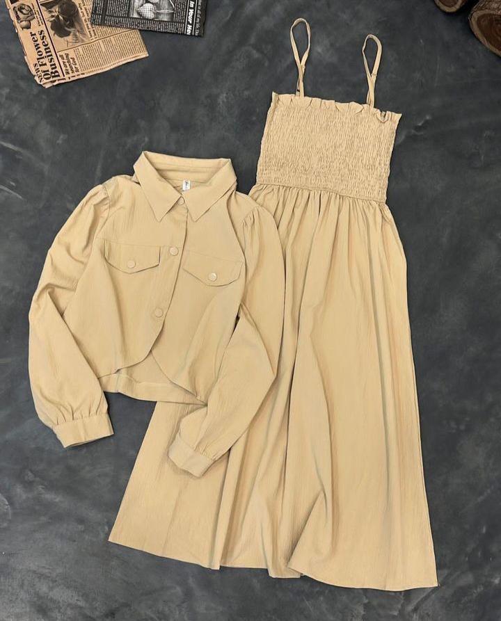 Smokey 2pcs - Image 3