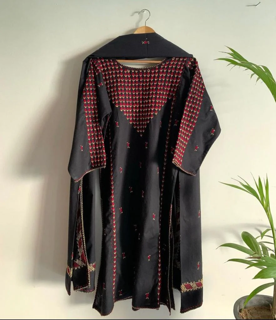 TITLI - Image 3