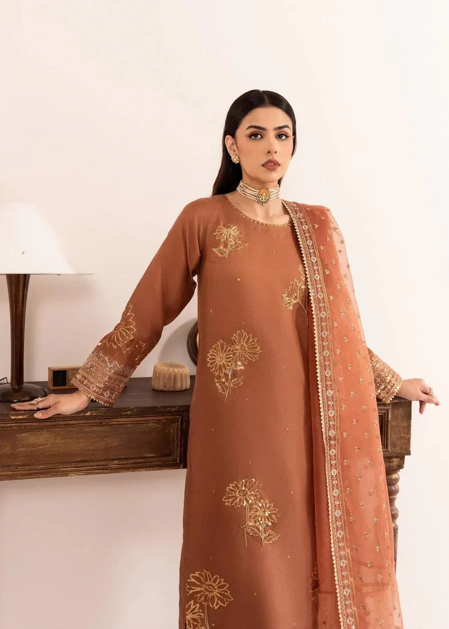 Kainat 3pcs - Image 3