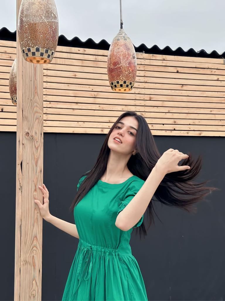 Vanya 1pcs - Image 2