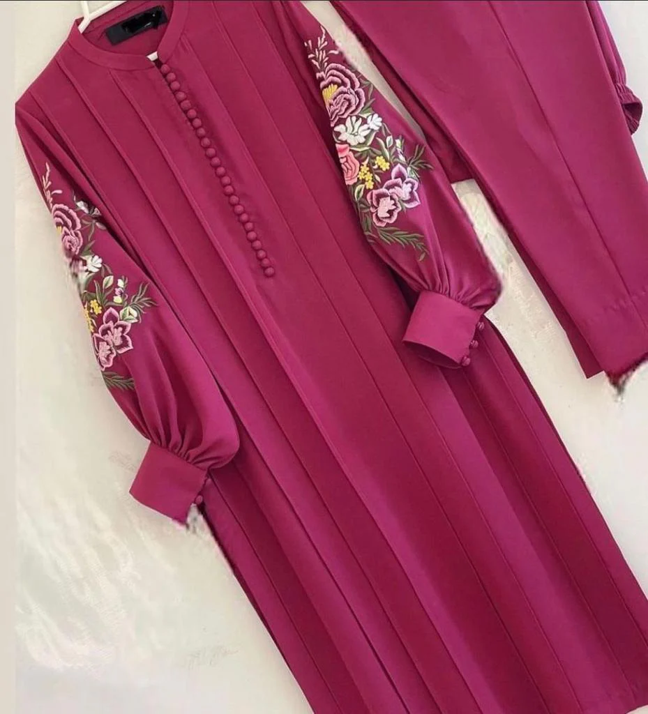 Virsa 2pcs - Image 2
