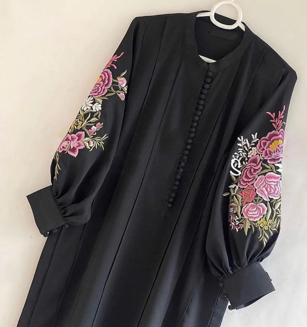 Virsa 2pcs - Image 3