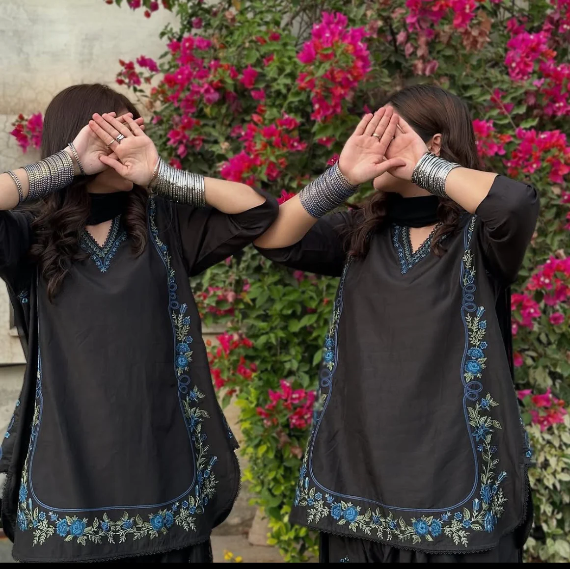 Zooni 2pcs - Image 2