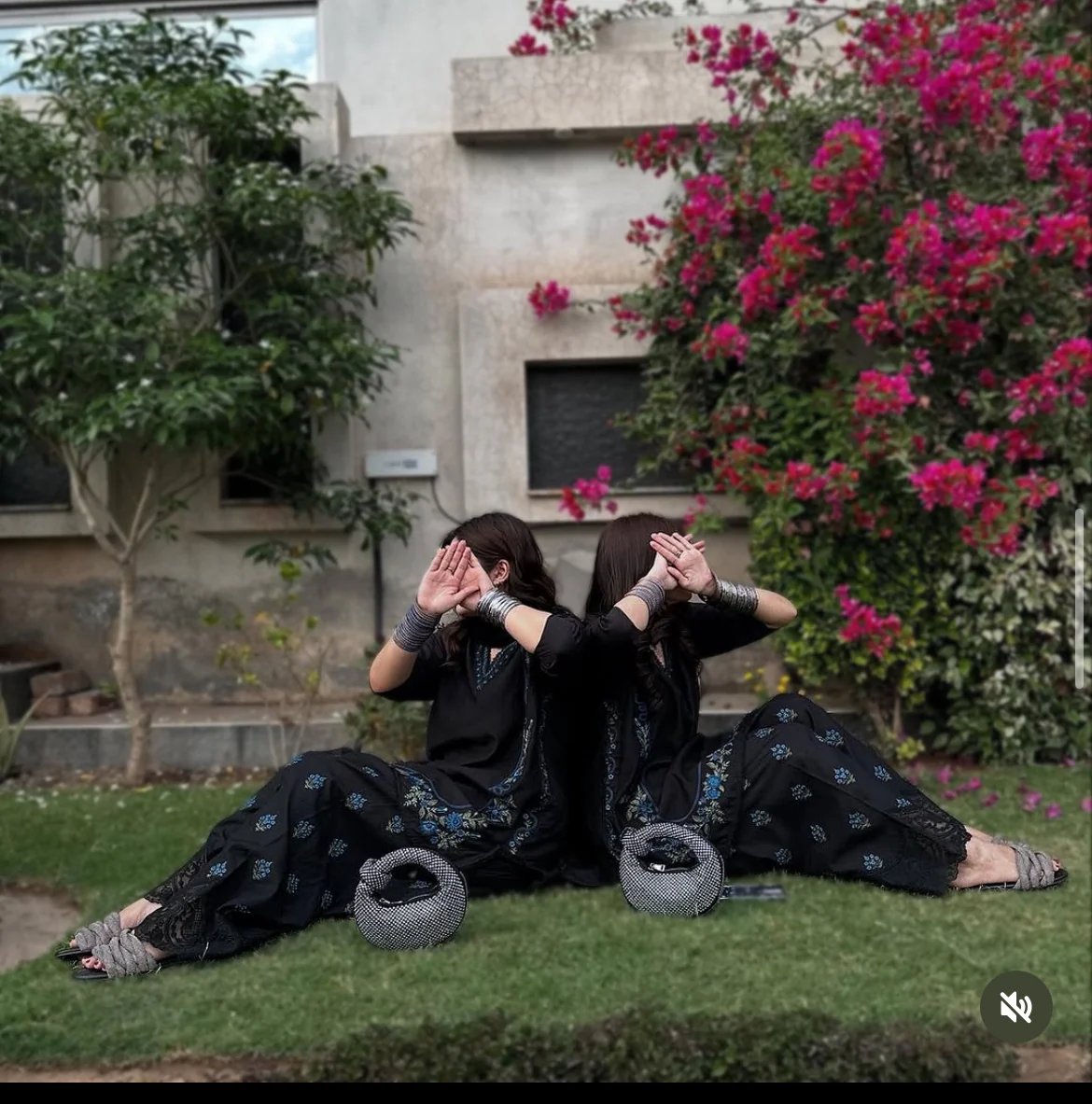 Zooni 2pcs - Image 3