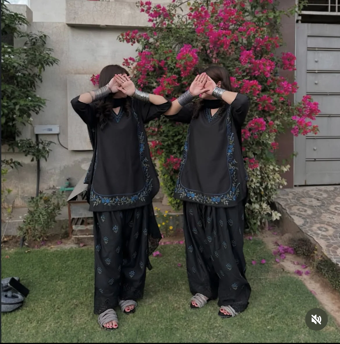 Zooni 2pcs - Image 4