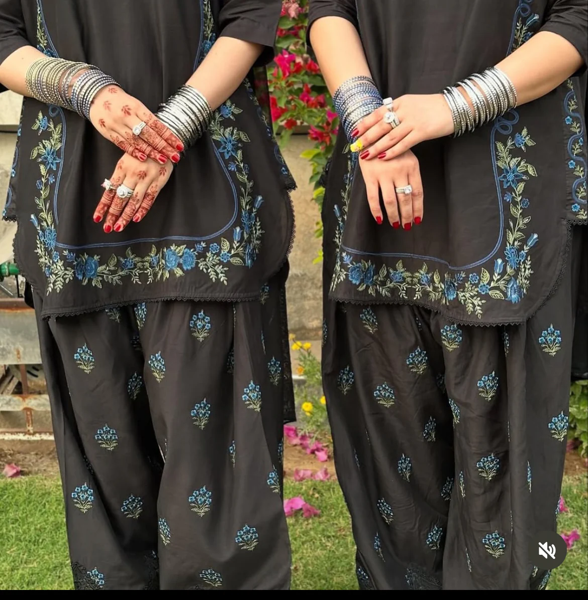Zooni 2pcs - Image 5
