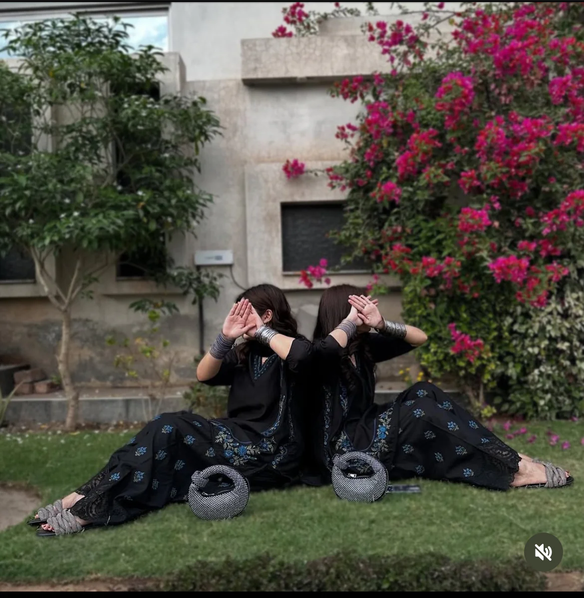 Zooni 2pcs - Image 6
